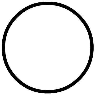 热闹的自贸区，冷清的天津股！天津自贸区股票能否否极泰来？