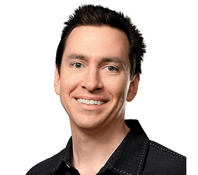 苹果公司斯科特福斯特,ios之父福斯特现在干嘛