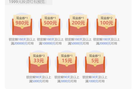 网贷平台测评,网贷哪个成功率高拍拍贷