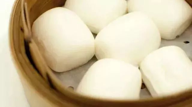 胃病食疗10种食物健脾养胃,胃病养胃的正确方法