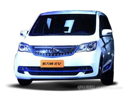 长安欧力威ev怎样,长安欧力威ev的缺点是什么