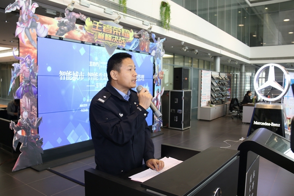 智能城市智慧交通,智能交通系统智能汽车