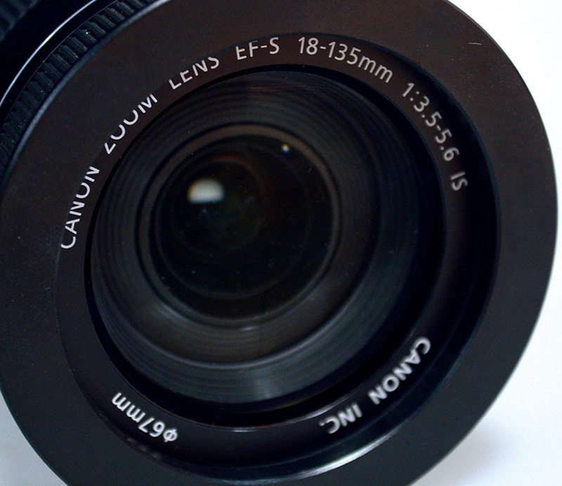 环形补光灯怎么使用不会曝光,环形补光怎么打光