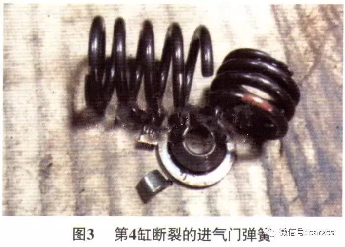 昊锐斯柯达1.4t挂倒挡抖动,斯柯达昊锐动力不够抖动