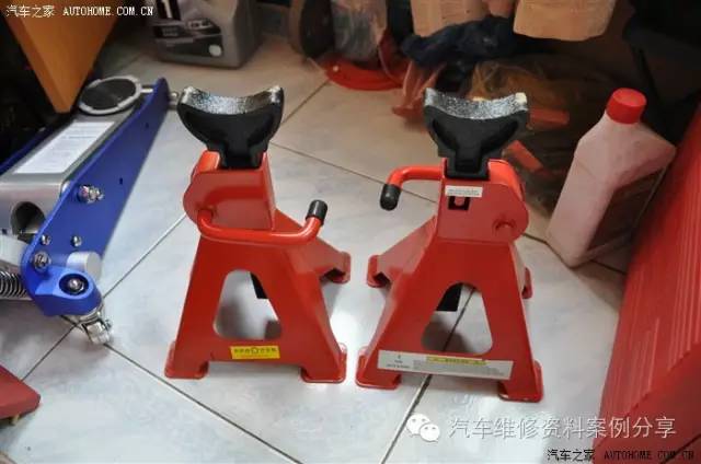 荣威rx51.8t更换正时皮带,荣威550更换正时皮带教程