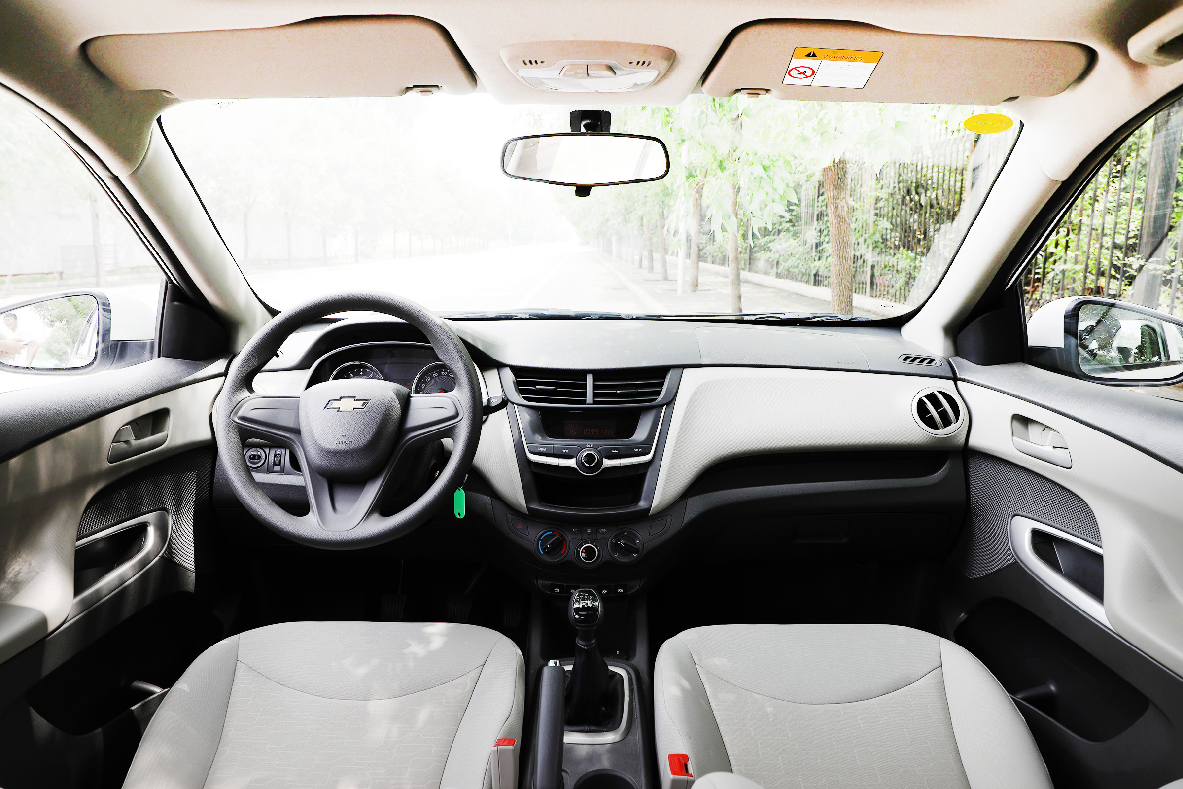 日产玛驰和赛欧,玛驰和赛欧3哪个好