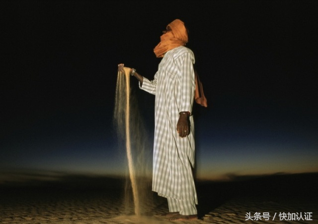 二手车消费贷款怎么弄,二手车消费贷办理流程