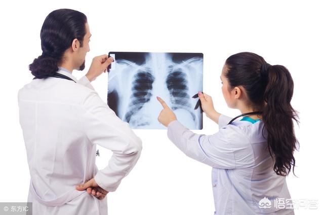 一岁多宝宝罗圈腿最快变直的方法,一岁半宝宝罗圈腿看什么科