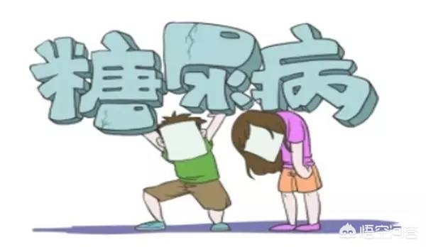 有心梗的人关注事项,有心梗病史要关注哪些