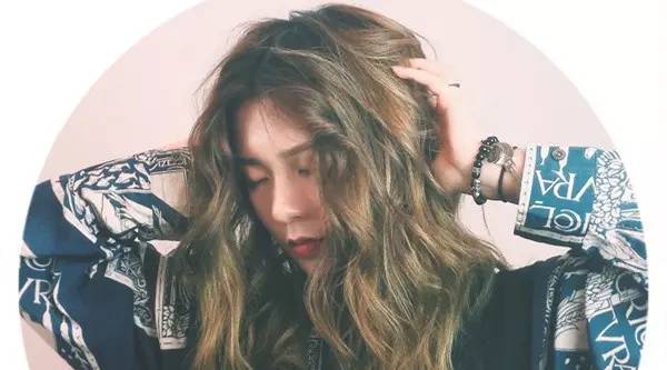 武汉美食餐厅推荐必吃探店,2021年武汉必吃的20家餐厅