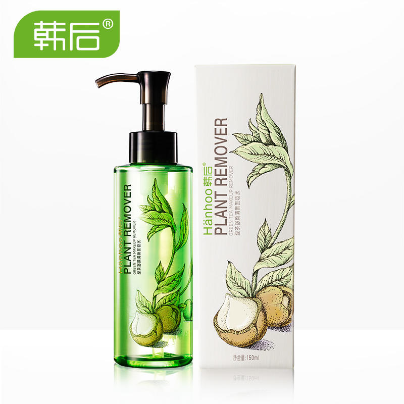 吃辣还想不长痘？做到以下3点让痘痘与你绝缘！