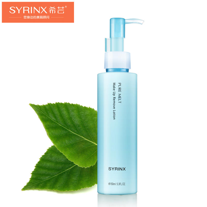 吃辣还想不长痘？做到以下3点让痘痘与你绝缘！