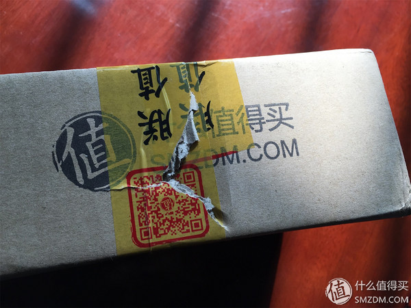 唱吧m1k歌麦克风效果,唱吧m1麦克风