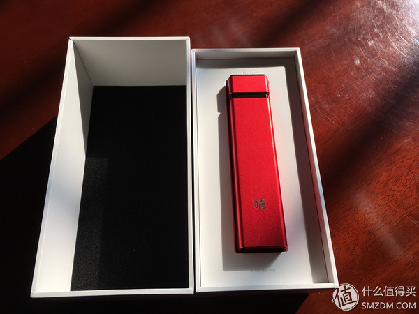 唱吧m1k歌麦克风效果,唱吧m1麦克风