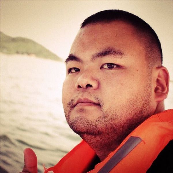 唱吧m1k歌麦克风效果,唱吧m1麦克风