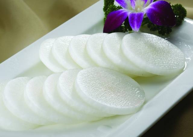 助消化民间方法,十款食物有效助消化