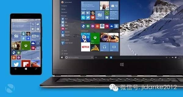 lets叨逼叨苍老师是世界的！