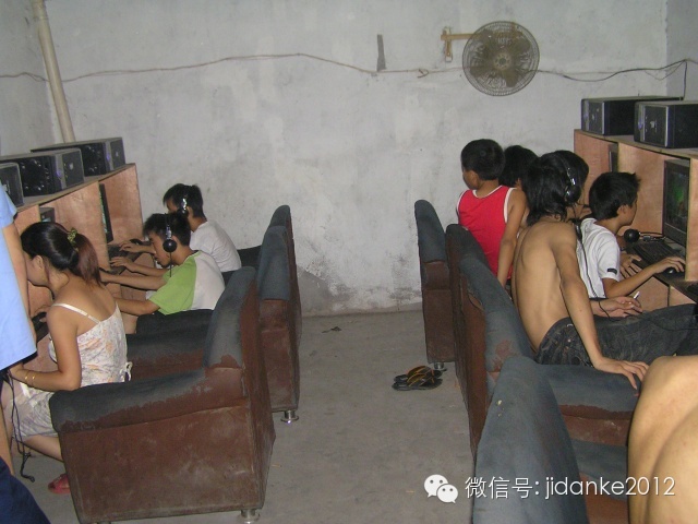 lets叨逼叨苍老师是世界的！