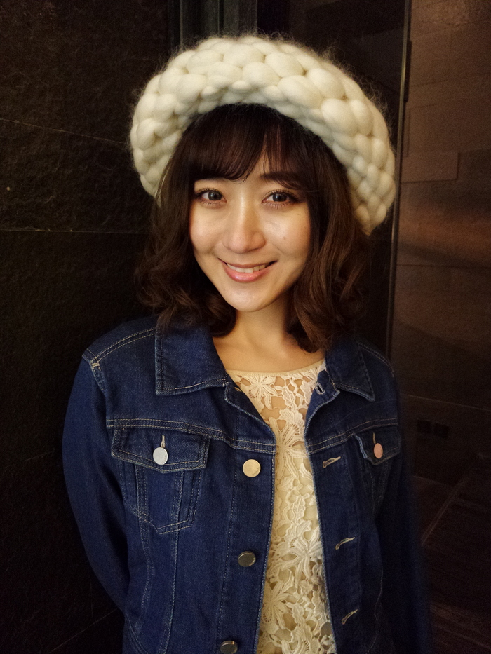 bling美图,blingbling效果图