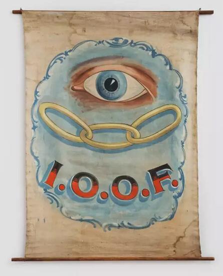 当你被一个人所吸引的时候,当你被另一个人吸引时