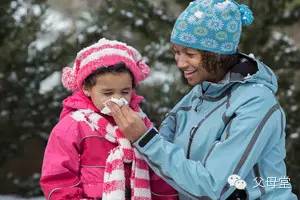 妈妈推荐治咳嗽最快最有效,专治宝宝咳嗽小妙招妈妈们的最爱