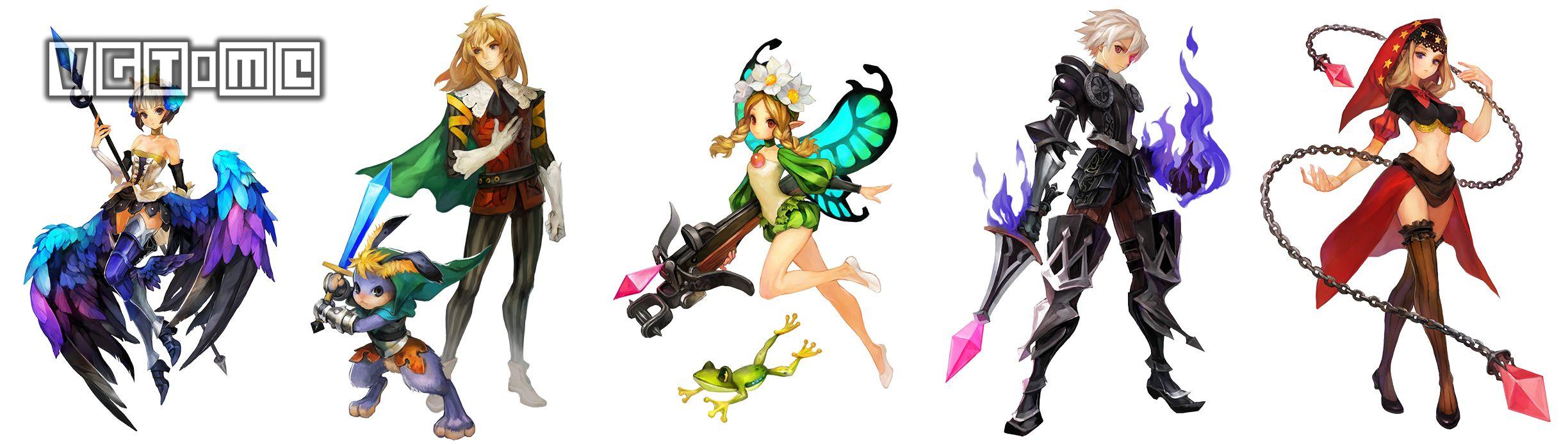 琅琊榜怎样读,琅琊榜怎么读粤音