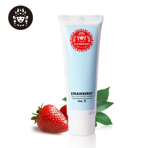 吃辣还想不长痘？做到以下3点让痘痘与你绝缘！