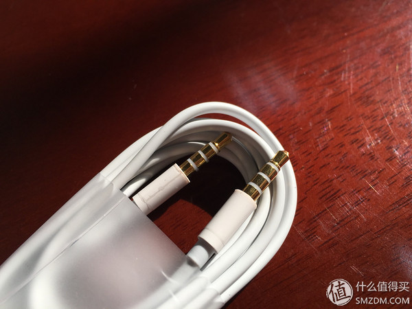 唱吧m1k歌麦克风效果,唱吧m1麦克风