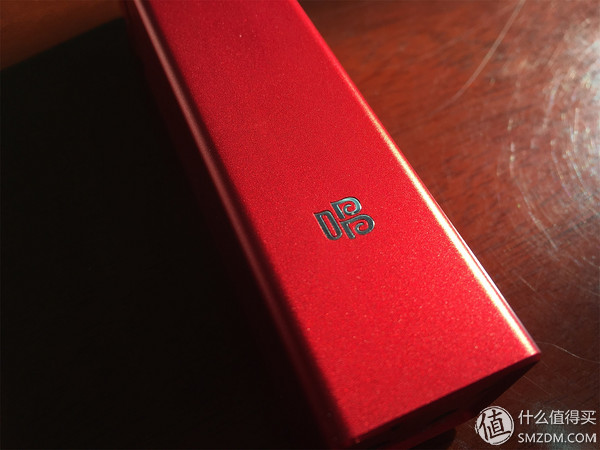 唱吧m1k歌麦克风效果,唱吧m1麦克风