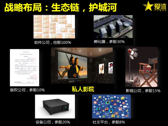 从无到有创业故事,从无到有的创业经历