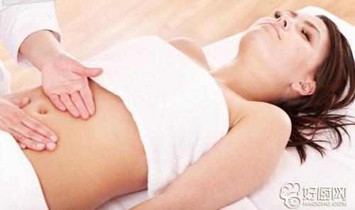 剖腹产后躺着怎么做能瘦肚子,剖腹产后怎么瘦肚子呢