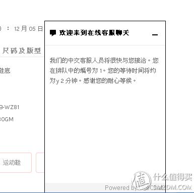 杞绘澗娴锋窐鍏ㄧ悆,杞绘澗娴锋窐