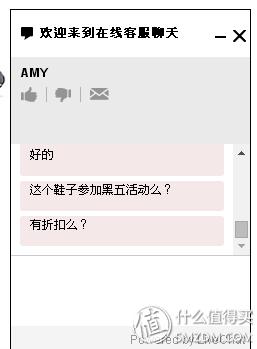 杞绘澗娴锋窐鍏ㄧ悆,杞绘澗娴锋窐