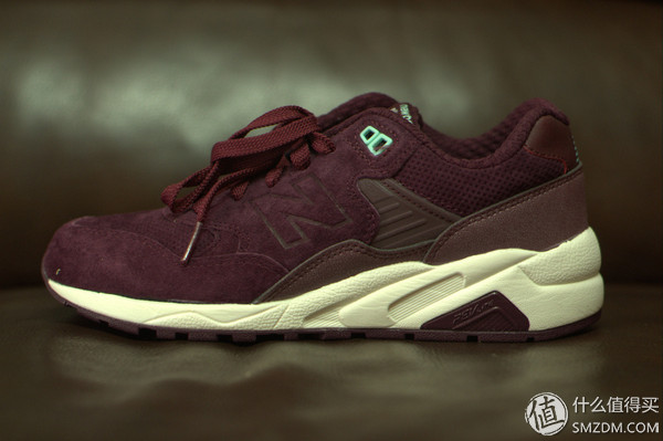 杞绘澗娴锋窐鍏ㄧ悆,杞绘澗娴锋窐