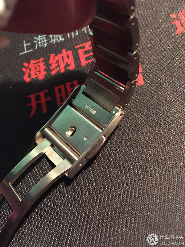 西铁城光动能电波手表at8037-01e,西铁城光动能手表ca061559e