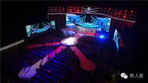 看完这些图片你的大脑会不一样,看完这组图片你明白了什么