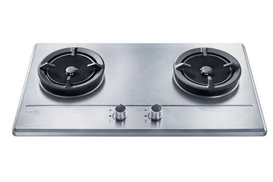 华帝百得燃气灶是华帝品牌吗,华帝燃气灶好还是好太太燃气灶好