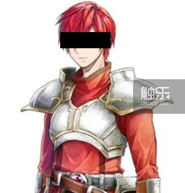 当那个男人成为传说时：“兰斯”系列系谱（上）