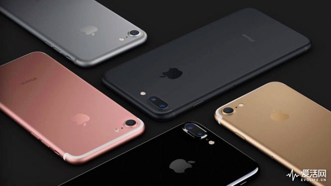 iphone7打电话没声音是怎么回事,iphone7听筒和通话都没声音