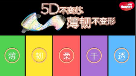 夏季透气纸尿裤哪个牌子好,最好的纸尿裤金装