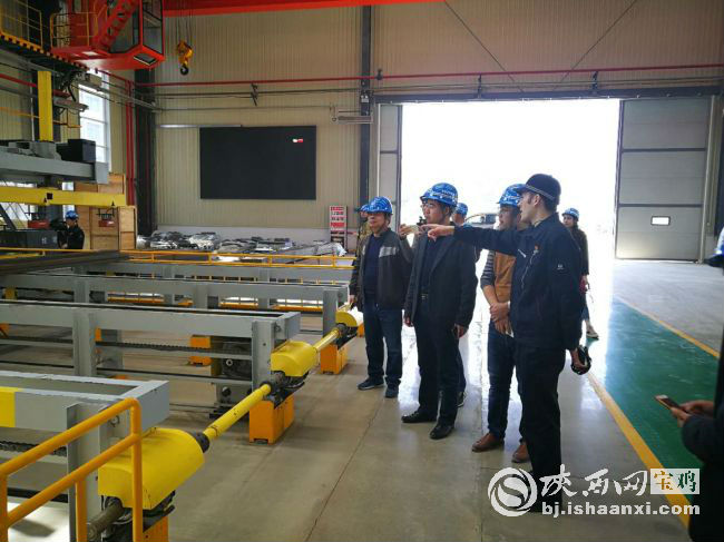 中铁宝桥在中铁属于什么档次,中铁宝桥公司怎么样