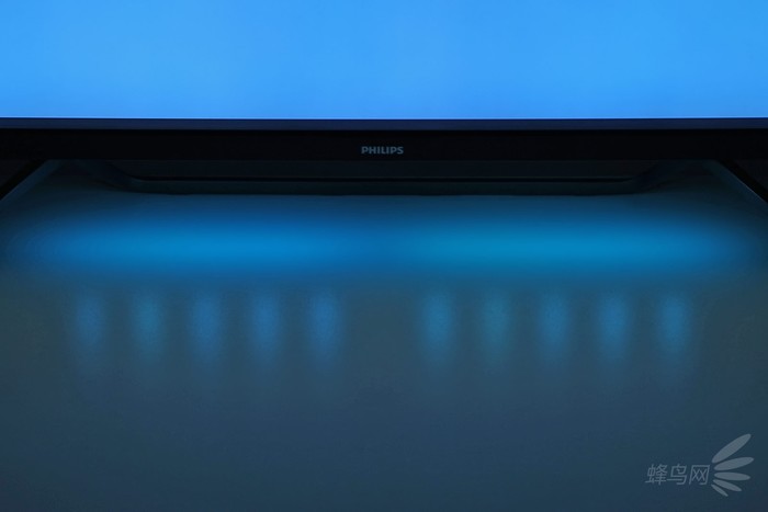 飞利浦436m6vbpa,飞利浦43寸分屏显示屏