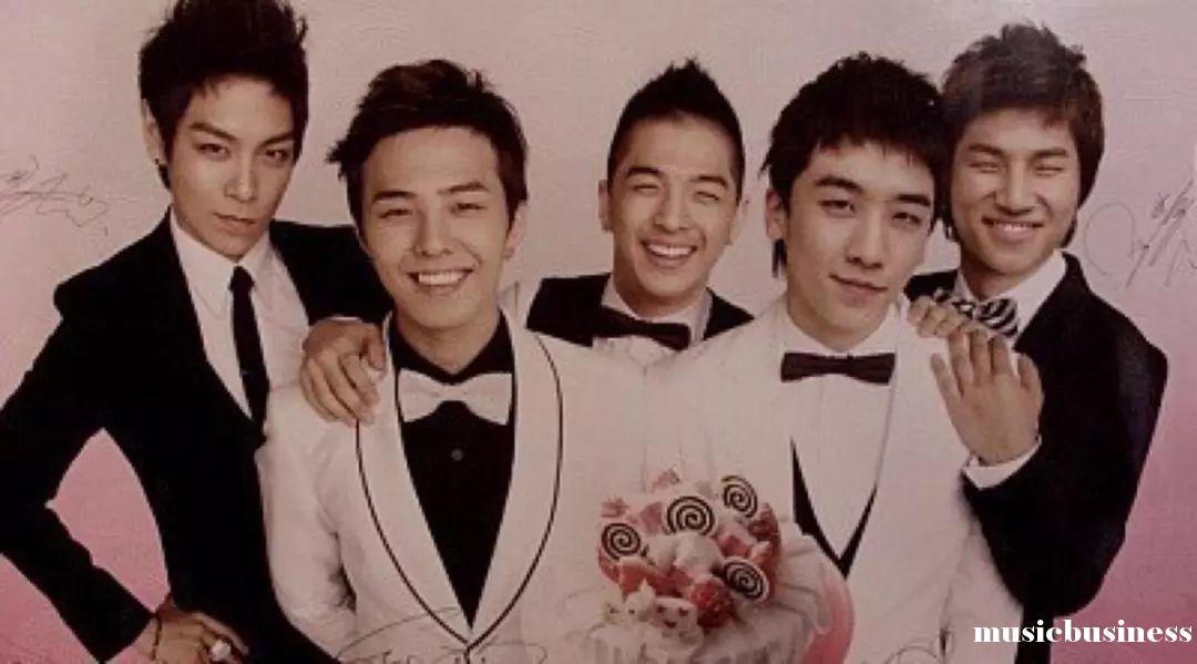 2019国内外政治大事件盘点,2023国内外政治大事件