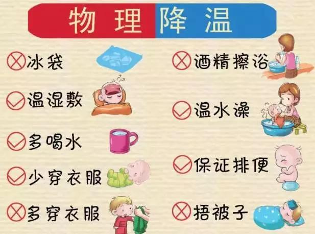 咽峡性疱疹高发期怎么安抚家长,疱疹性咽峡炎告诉家长不用害怕