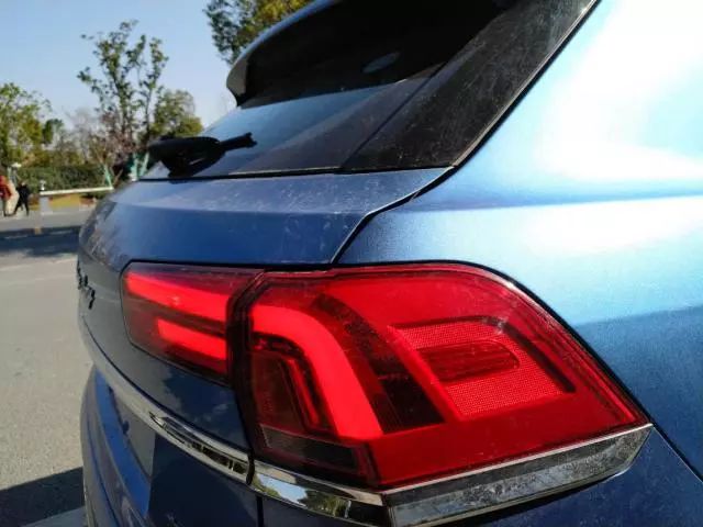 大迈x7车评测口碑,大迈x7静态体验