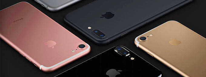 iphone7打电话没声音是怎么回事,iphone7听筒和通话都没声音