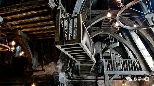 数学应该听什么音乐,数学写作应该怎么写