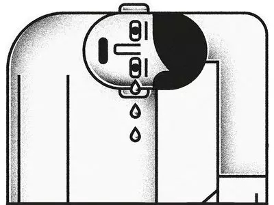 不要等到生命停止才懂得珍惜,不要等到生命停止了才后悔