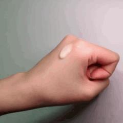 3月不美白45678月全部徒伤悲！你有多白就能撩到多少小狼狗？人肉种草机Vol.6：春季美白进行时！