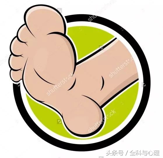脚气冬天治好还是夏天治疗好,夏天来了脚气提前预防